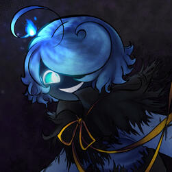 Wisp